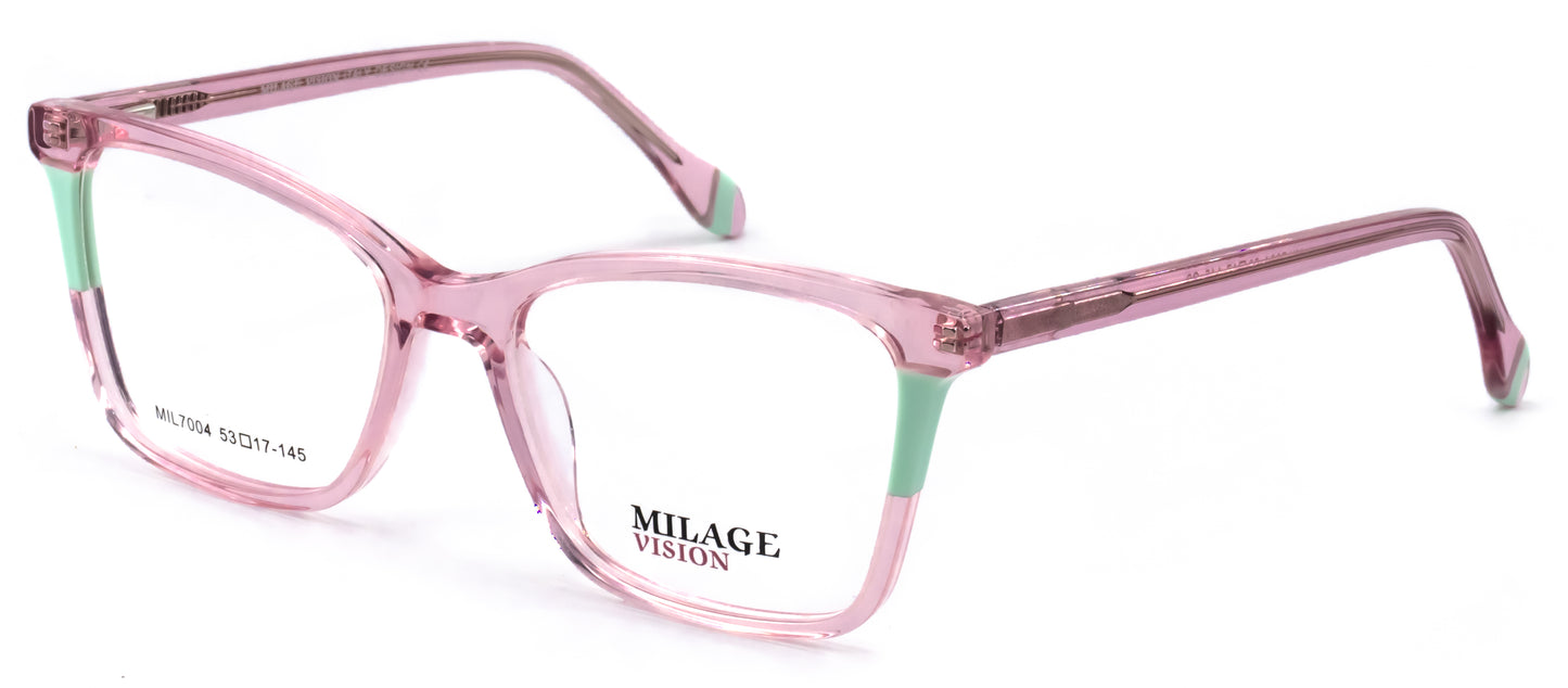 Milage Vision MIL7004