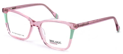 Milage Vision MIL7004