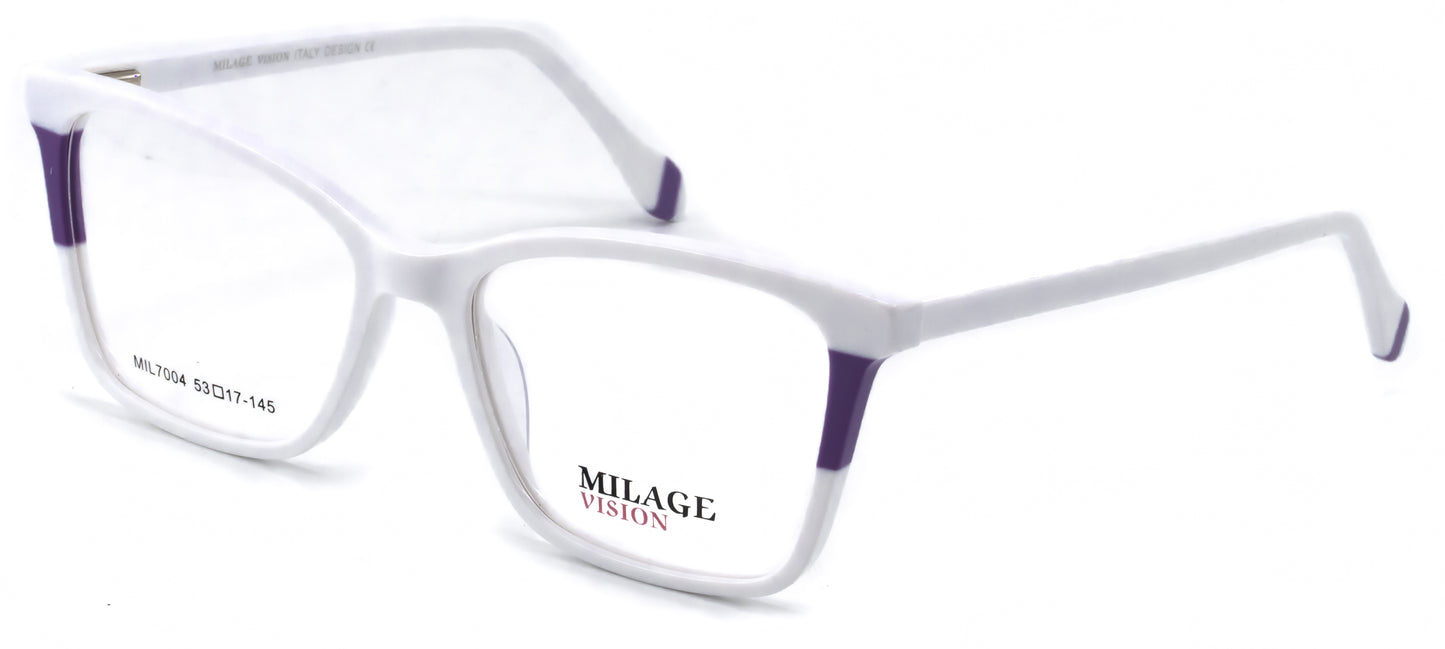 Milage Vision MIL7004