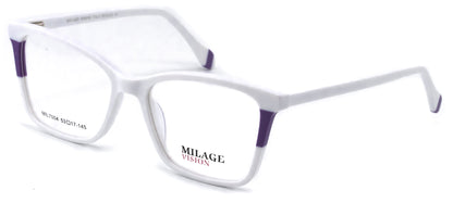 Milage Vision MIL7004