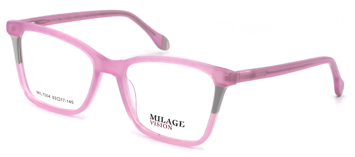 Milage Vision MIL7004