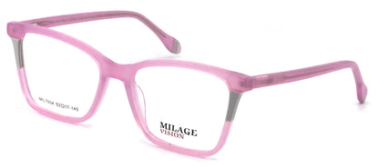 Milage Vision MIL7004