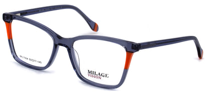 Milage Vision MIL7004