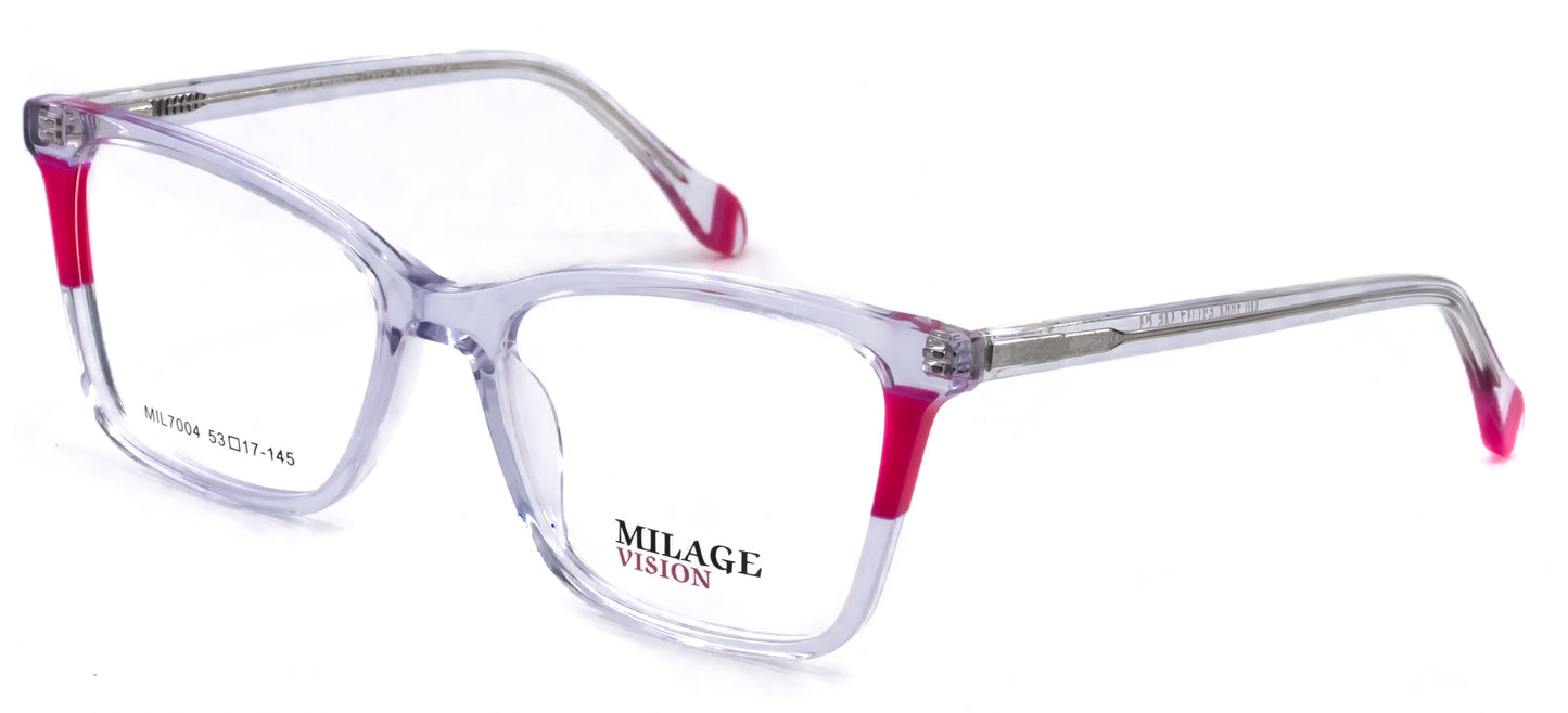 Milage Vision MIL7004