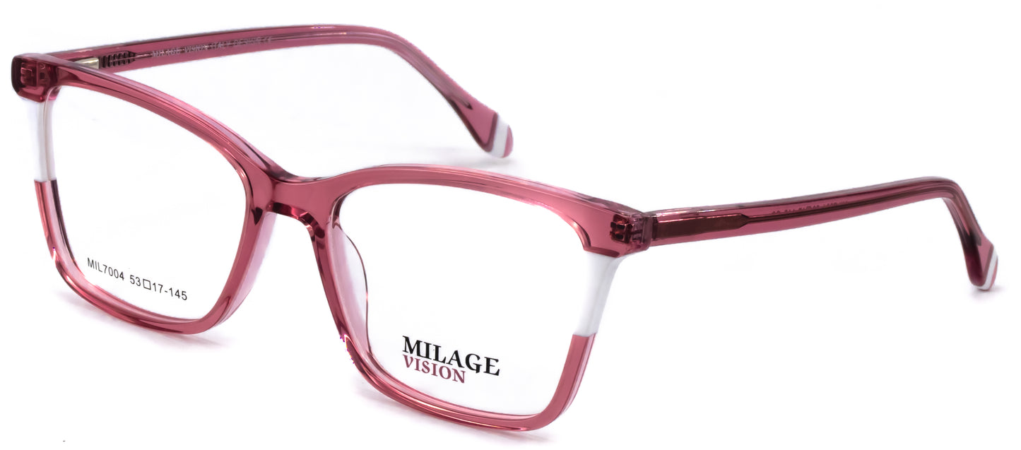 Milage Vision MIL7004