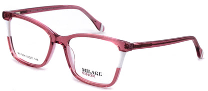 Milage Vision MIL7004