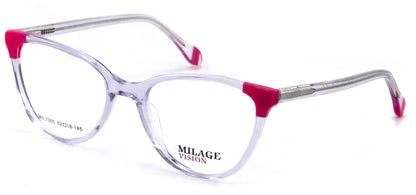 Milage Vision MIL7005