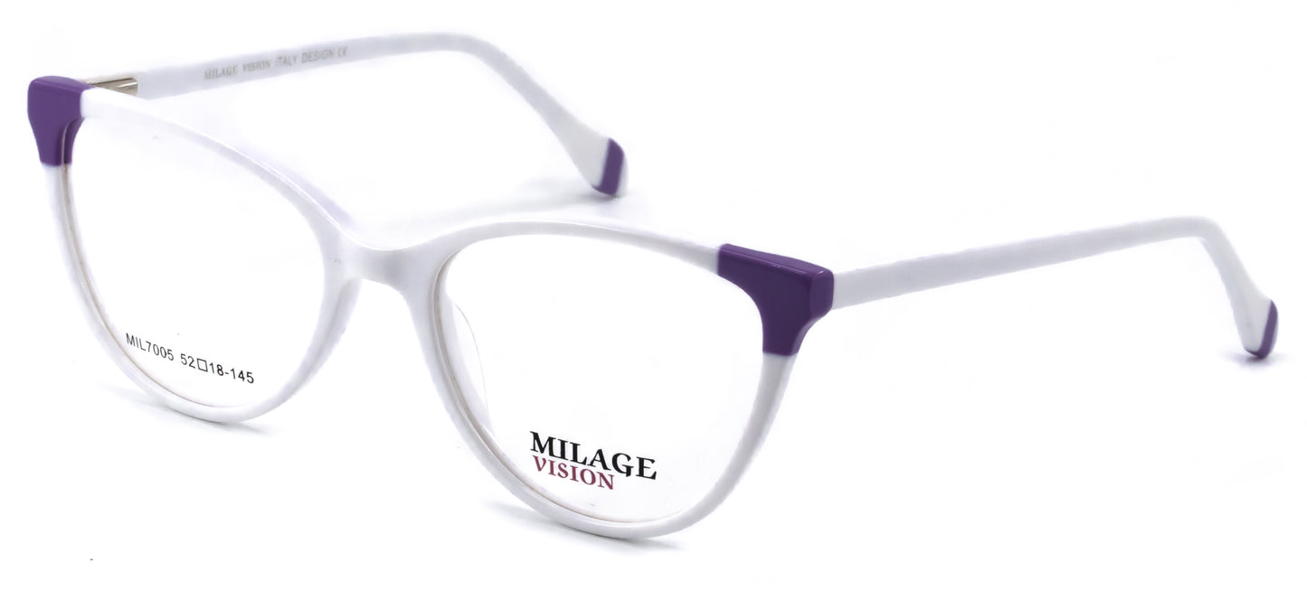Milage Vision MIL7005