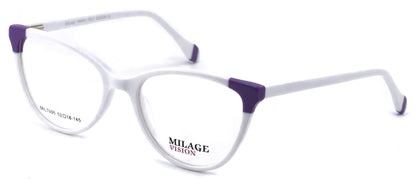 Milage Vision MIL7005