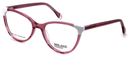 Milage Vision MIL7005