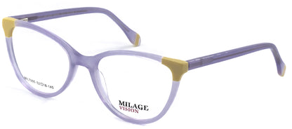 Milage Vision MIL7005