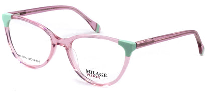 Milage Vision MIL7005
