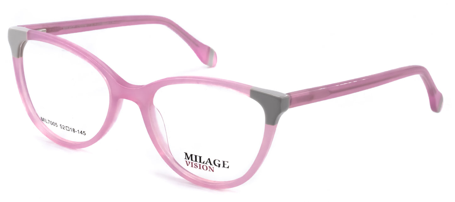 Milage Vision MIL7005