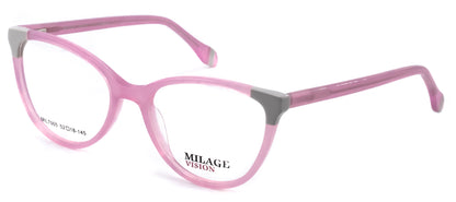 Milage Vision MIL7005