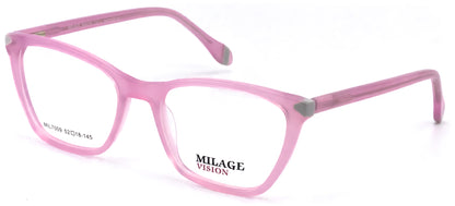 Milage Vision MIL7009