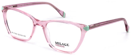 Milage Vision MIL7009