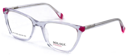 Milage Vision MIL7009