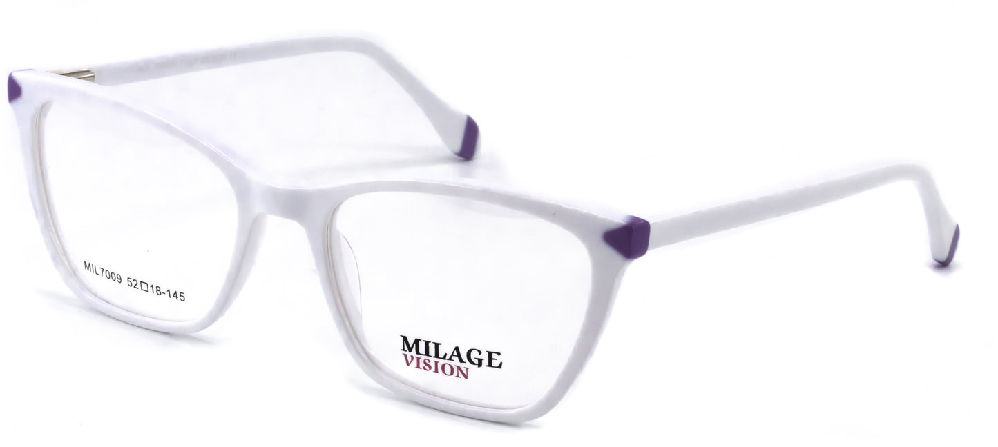 Milage Vision MIL7009