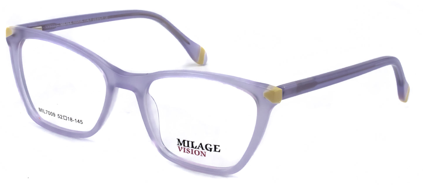 Milage Vision MIL7009