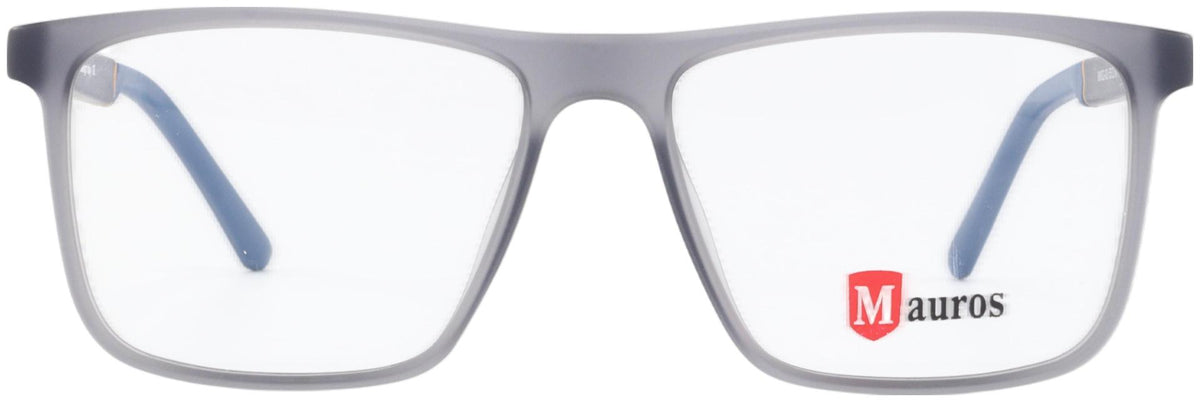 Mauros MK02-03