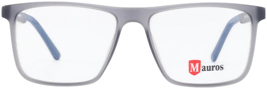 Mauros MK02-03
