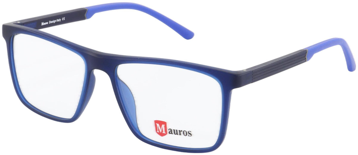 Mauros MK02-03