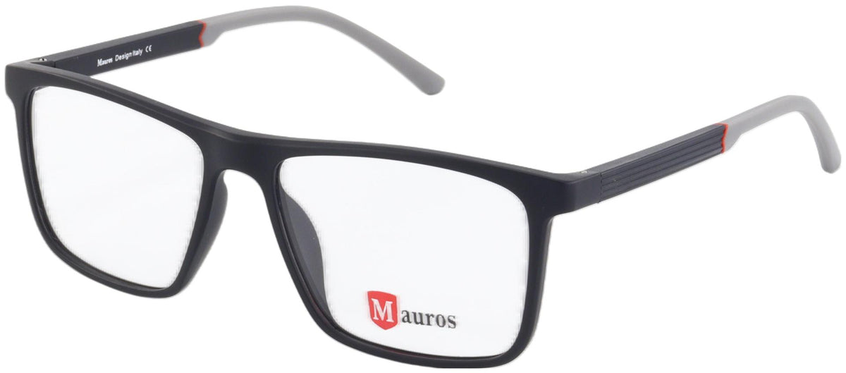 Mauros MK02-03