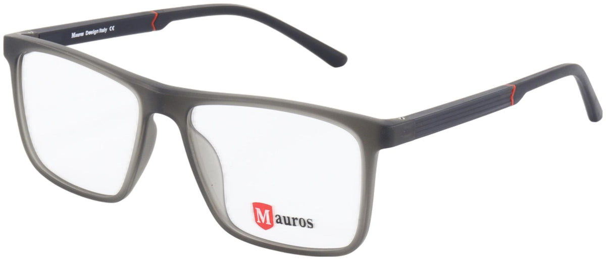 Mauros MK02-03