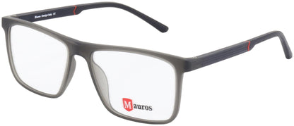 Mauros MK02-03