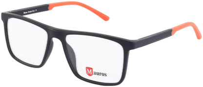 Mauros MK02-03