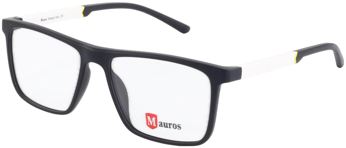 Mauros MK02-03