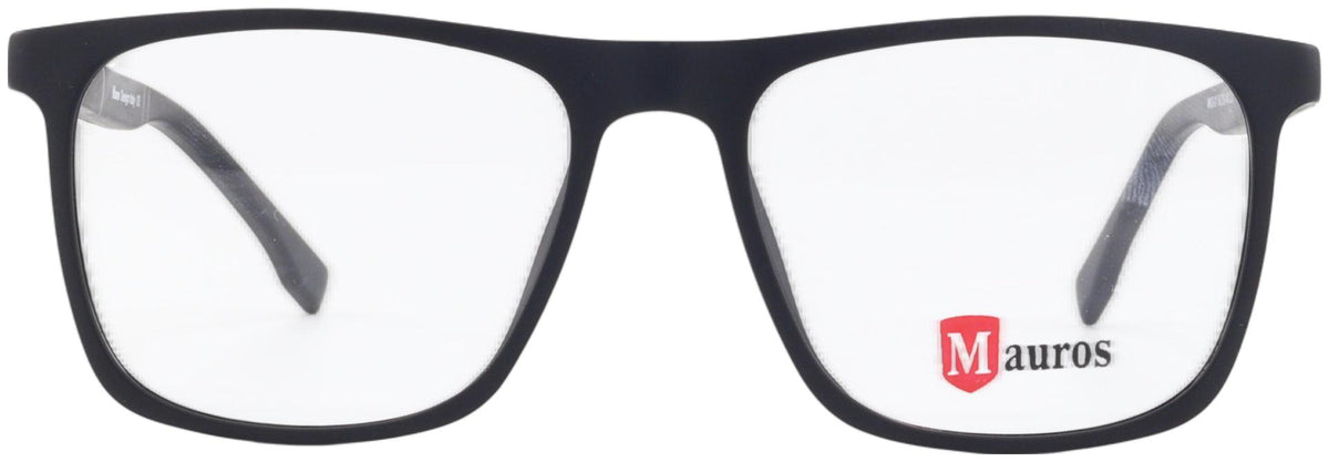 Mauros MK03-01