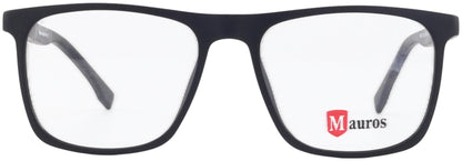 Mauros MK03-01