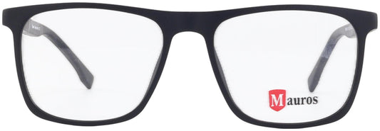 Mauros MK03-01