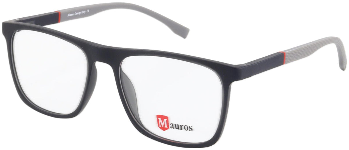 Mauros MK03-01