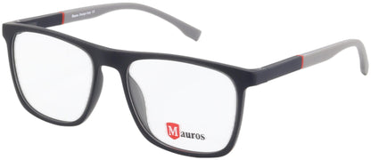 Mauros MK03-01