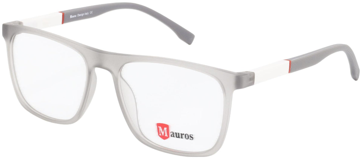 Mauros MK03-01