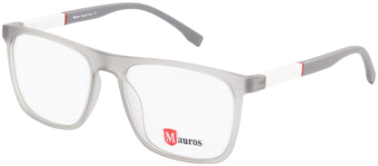 Mauros MK03-01