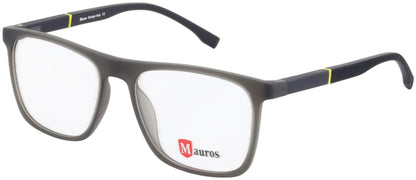 Mauros MK03-01