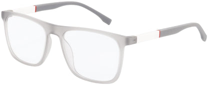 MK03-01