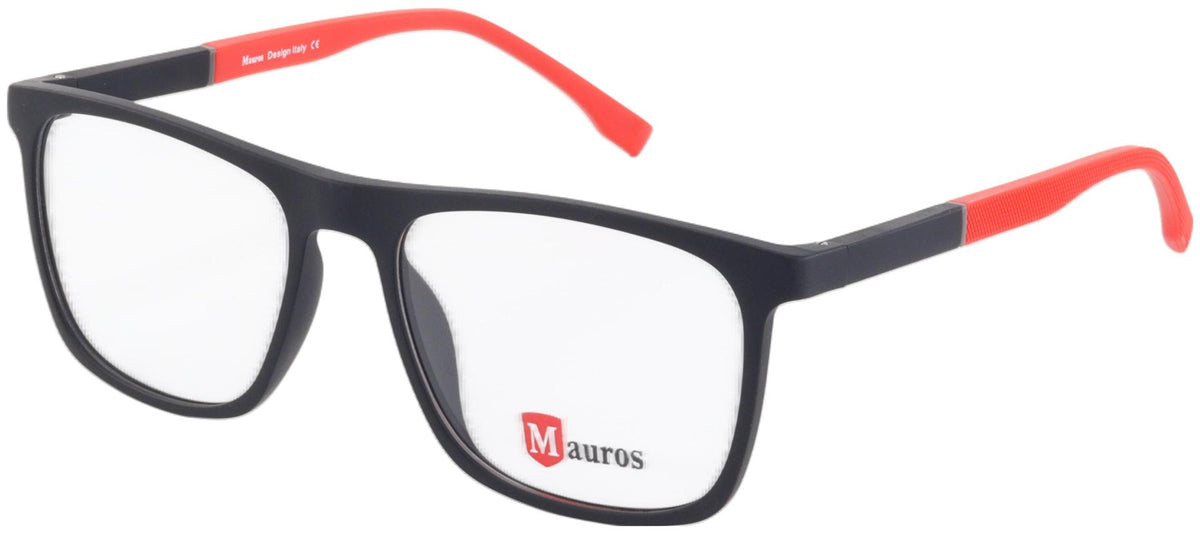 Mauros MK03-01