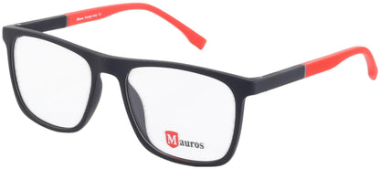 Mauros MK03-01