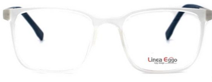 Linea Eggo MK03-09