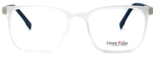 Linea Eggo MK03-09