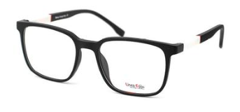 Linea Eggo MK03-09