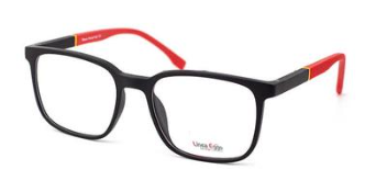 Linea Eggo MK03-09