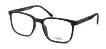 Linea Eggo MK03-09