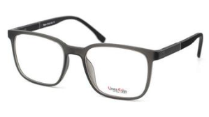 Linea Eggo MK03-09