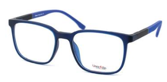 Linea Eggo MK03-09