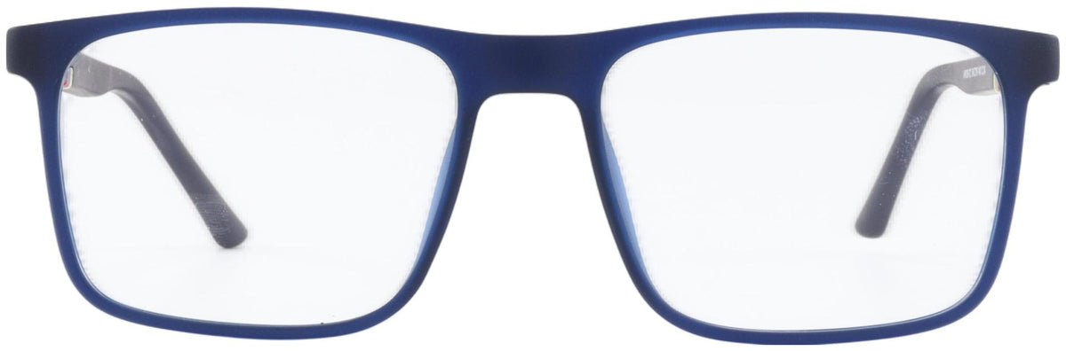 MK06-02